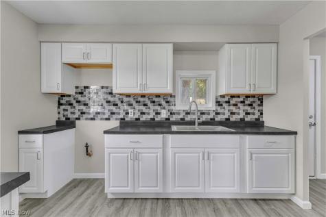 4133 Brockley Avenue Sheffield Lake OH 44054