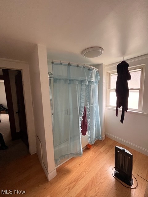 2278 SW 11th Street SW Akron OH 44314