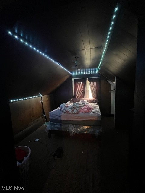 2278 SW 11th Street SW Akron OH 44314