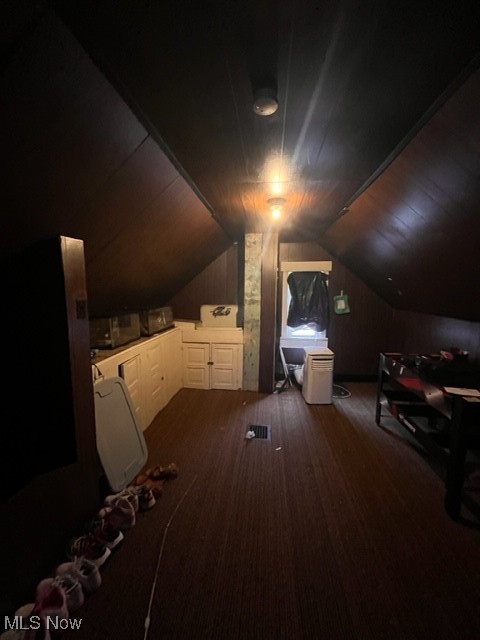 2278 SW 11th Street SW Akron OH 44314