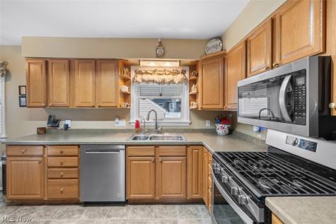 1872 19th Street Cuyahoga Falls OH 44223