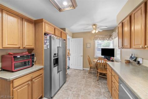 1872 19th Street Cuyahoga Falls OH 44223