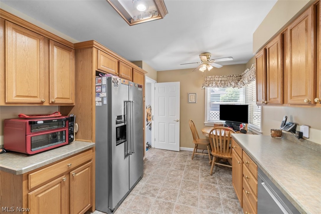 1872 19th Street Cuyahoga Falls OH 44223