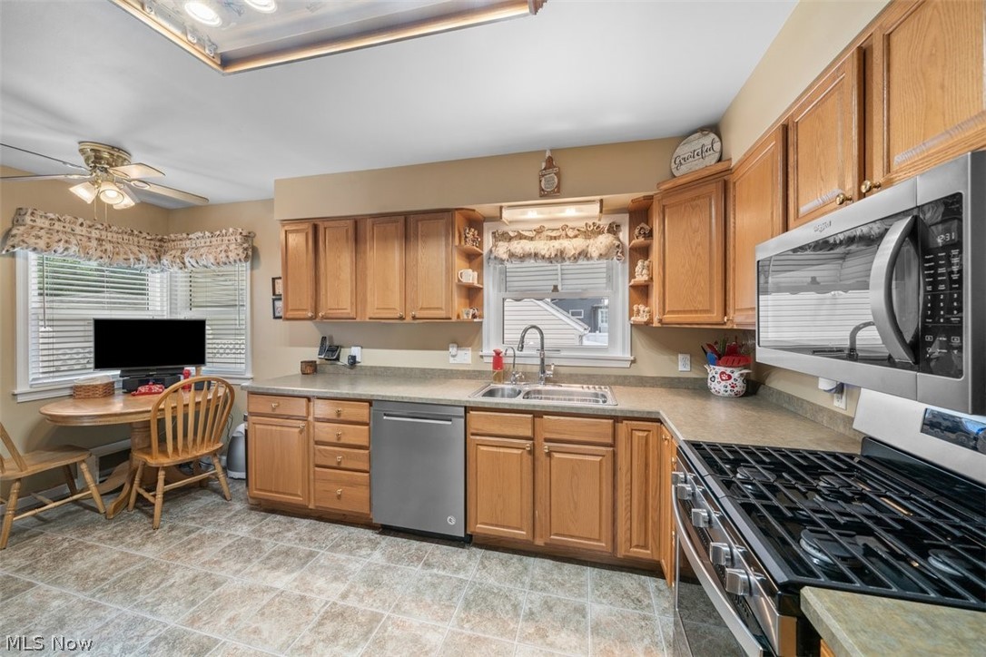 1872 19th Street Cuyahoga Falls OH 44223