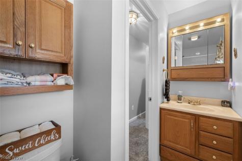 1872 19th Street Cuyahoga Falls OH 44223