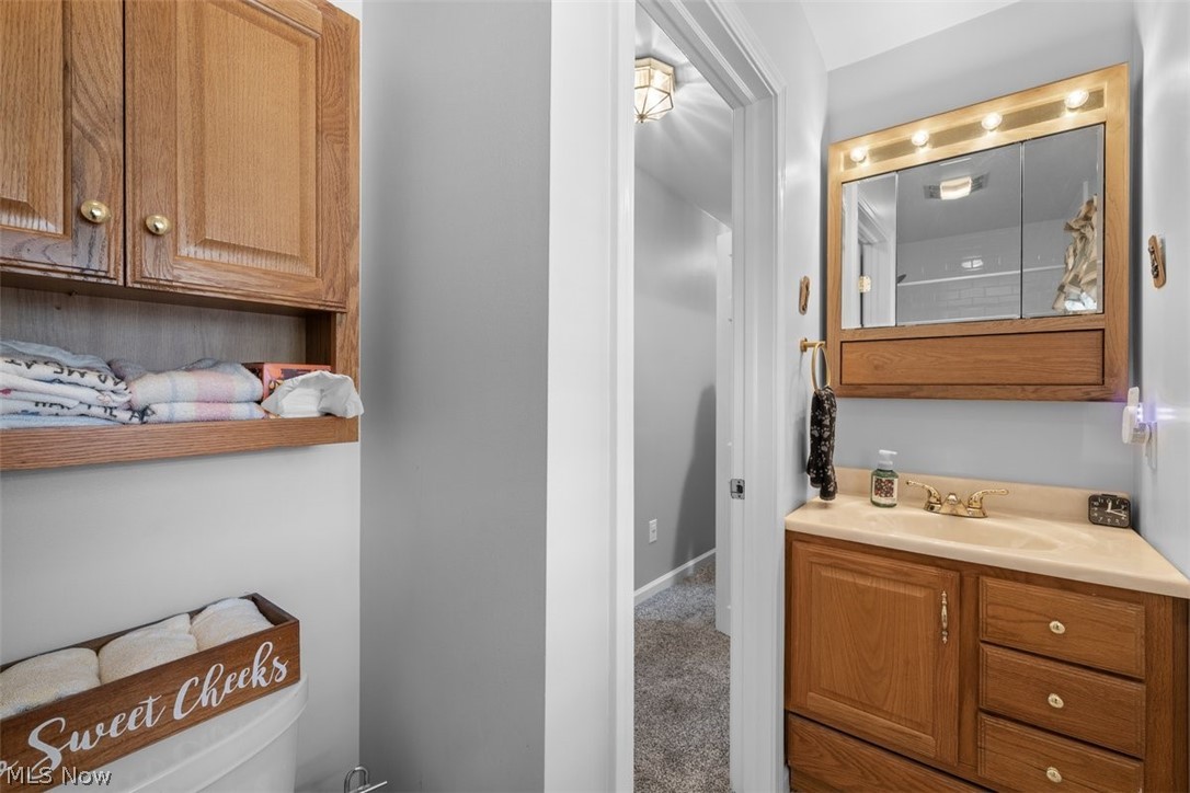 1872 19th Street Cuyahoga Falls OH 44223