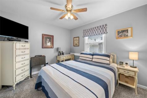 1872 19th Street Cuyahoga Falls OH 44223