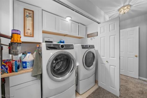 1872 19th Street Cuyahoga Falls OH 44223