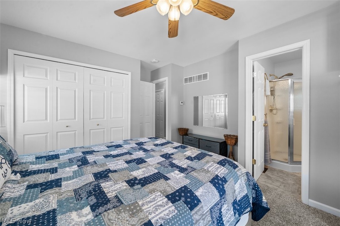 1872 19th Street Cuyahoga Falls OH 44223