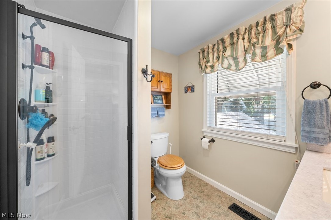 1872 19th Street Cuyahoga Falls OH 44223