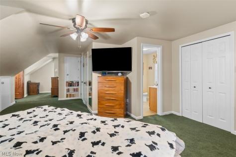 1872 19th Street Cuyahoga Falls OH 44223