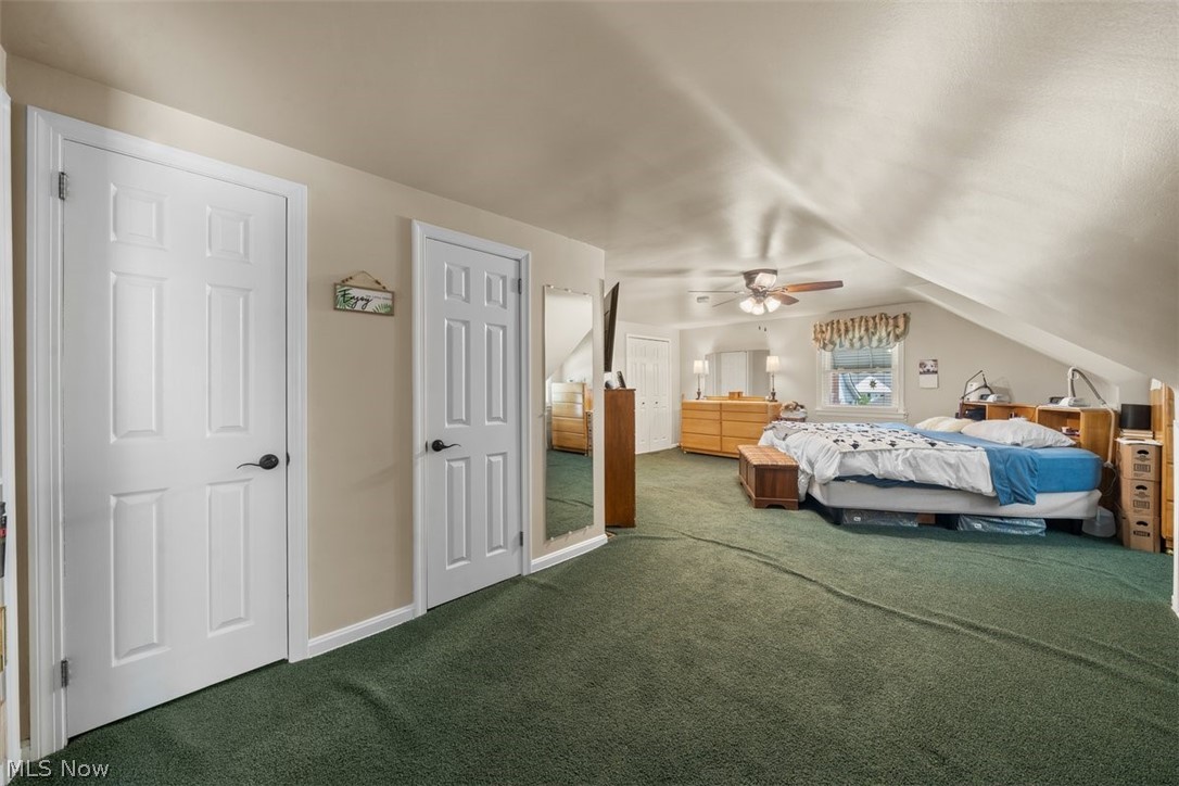 1872 19th Street Cuyahoga Falls OH 44223