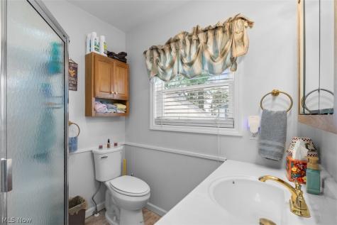 1872 19th Street Cuyahoga Falls OH 44223