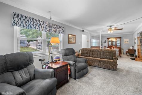 1872 19th Street Cuyahoga Falls OH 44223