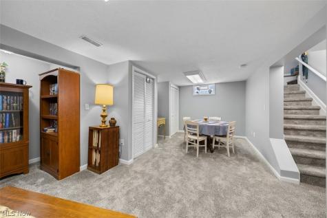 1872 19th Street Cuyahoga Falls OH 44223