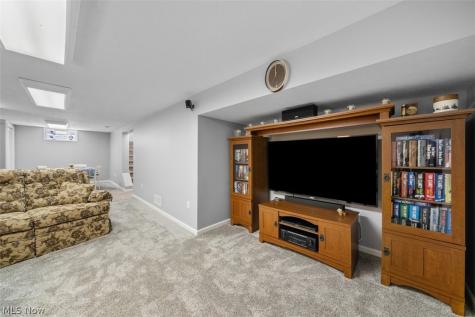1872 19th Street Cuyahoga Falls OH 44223