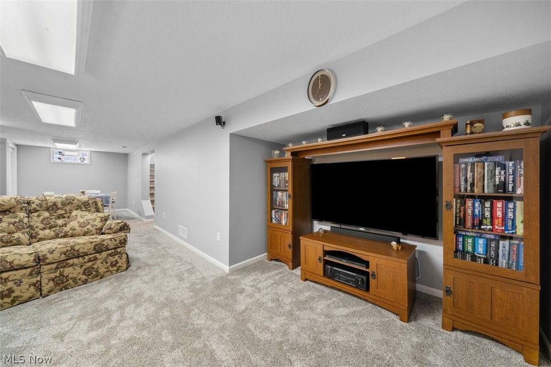 1872 19th Street Cuyahoga Falls OH 44223