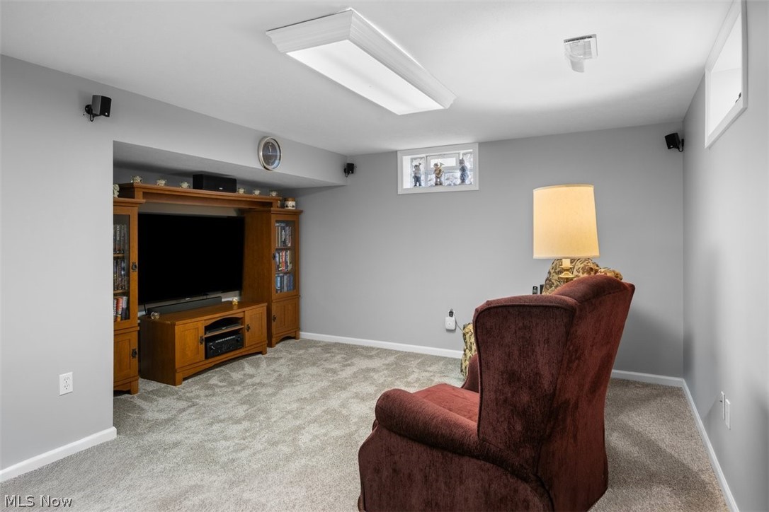 1872 19th Street Cuyahoga Falls OH 44223