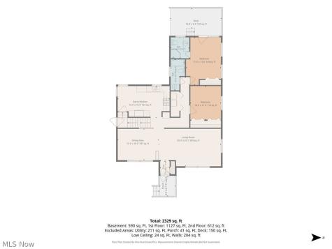 1872 19th Street Cuyahoga Falls OH 44223
