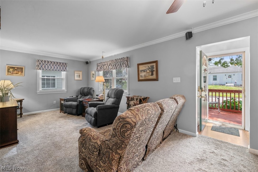 1872 19th Street Cuyahoga Falls OH 44223
