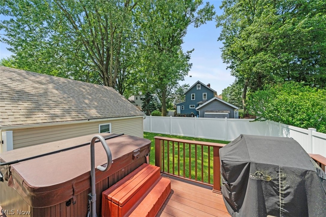 1872 19th Street Cuyahoga Falls OH 44223