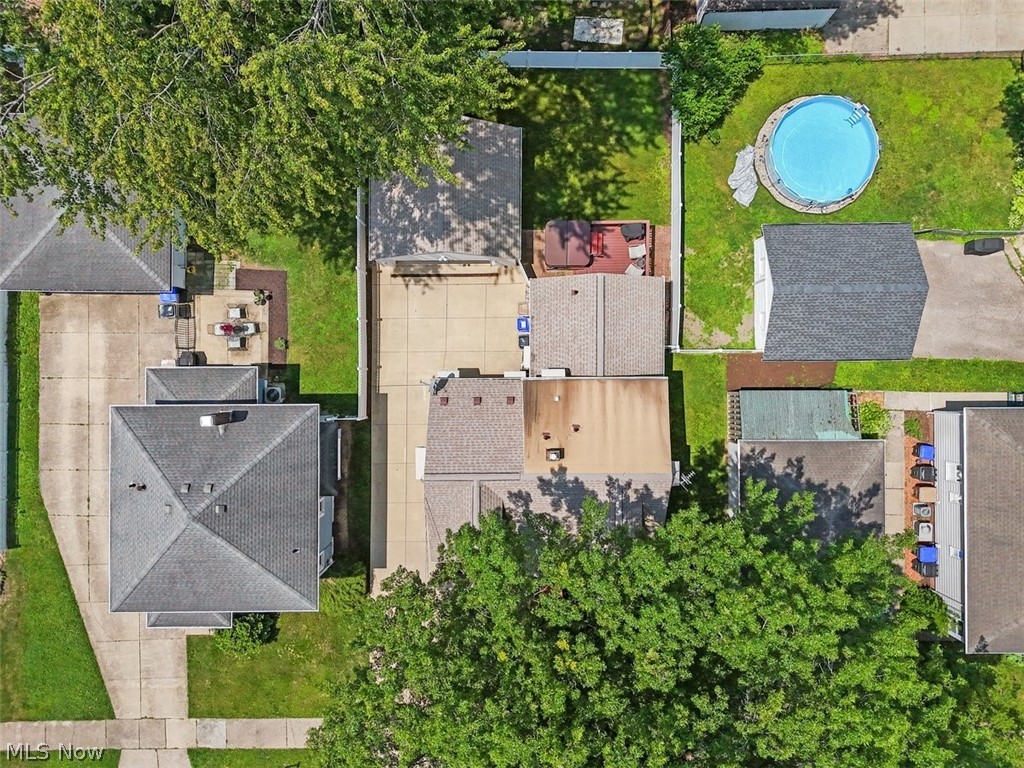 1872 19th Street Cuyahoga Falls OH 44223