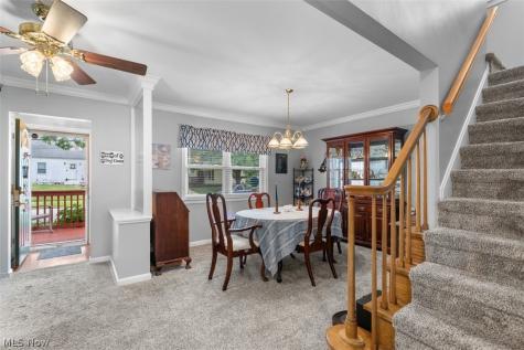 1872 19th Street Cuyahoga Falls OH 44223