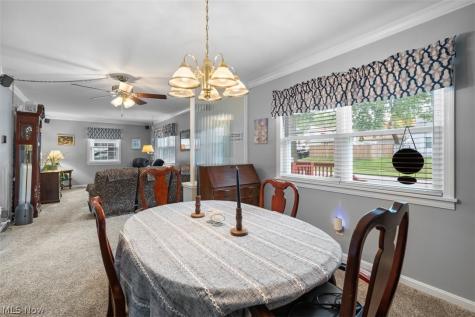 1872 19th Street Cuyahoga Falls OH 44223