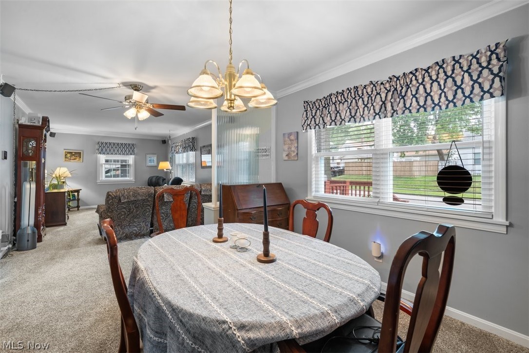 1872 19th Street Cuyahoga Falls OH 44223