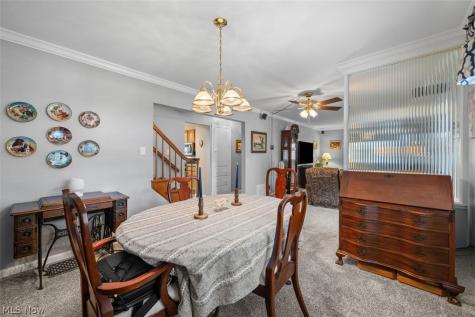 1872 19th Street Cuyahoga Falls OH 44223