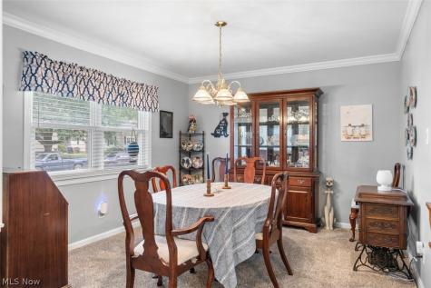 1872 19th Street Cuyahoga Falls OH 44223