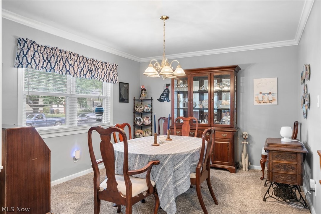 1872 19th Street Cuyahoga Falls OH 44223
