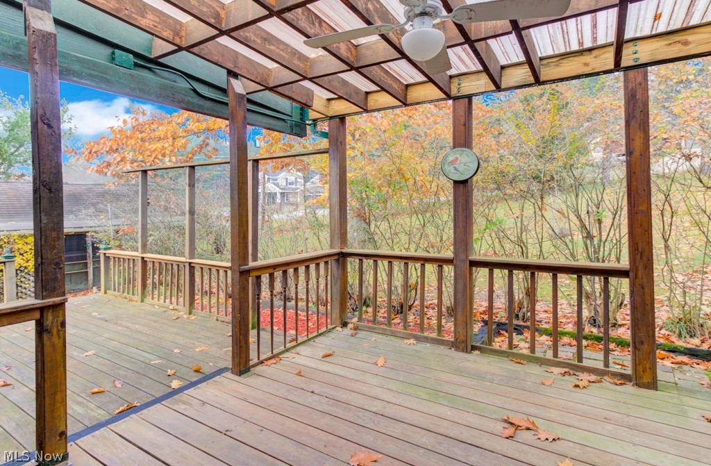7 Choctaw Trail Malvern OH 44644