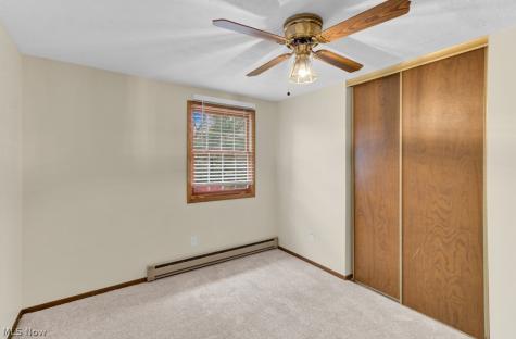 7 Choctaw Trail Malvern OH 44644