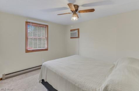 7 Choctaw Trail Malvern OH 44644