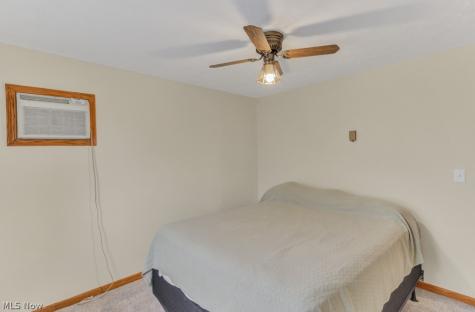 7 Choctaw Trail Malvern OH 44644