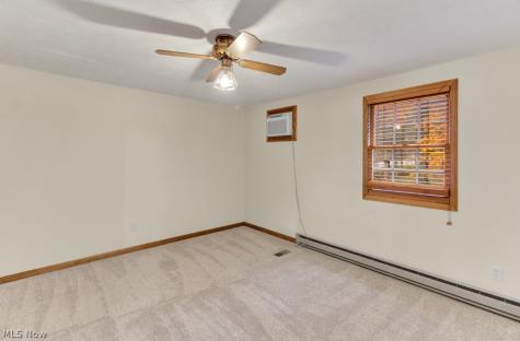 7 Choctaw Trail Malvern OH 44644