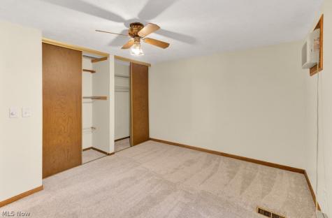 7 Choctaw Trail Malvern OH 44644