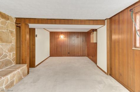 7 Choctaw Trail Malvern OH 44644