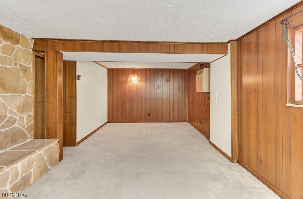 7 Choctaw Trail Malvern OH 44644