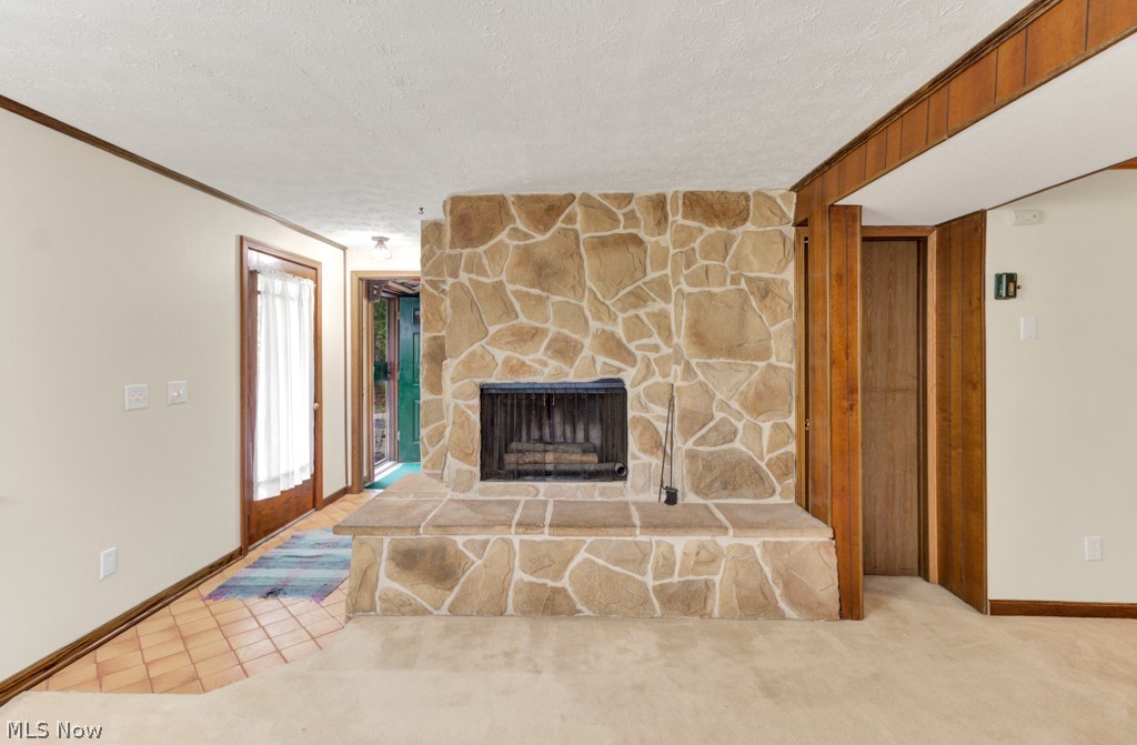 7 Choctaw Trail Malvern OH 44644