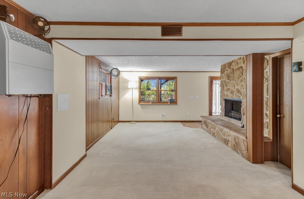 7 Choctaw Trail Malvern OH 44644