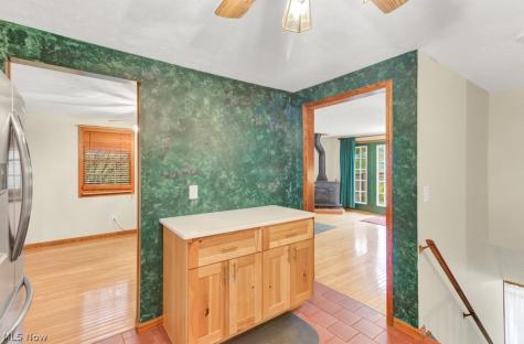 7 Choctaw Trail Malvern OH 44644