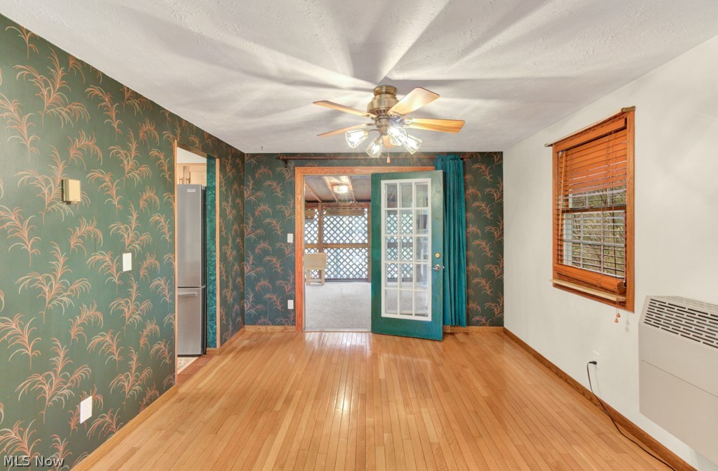 7 Choctaw Trail Malvern OH 44644