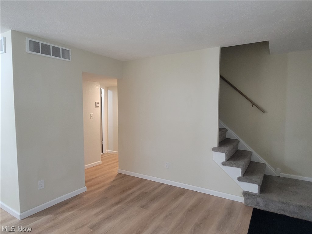 12509 Hirst Avenue Cleveland OH 44135