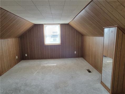 12509 Hirst Avenue Cleveland OH 44135