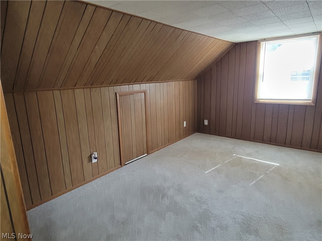12509 Hirst Avenue Cleveland OH 44135