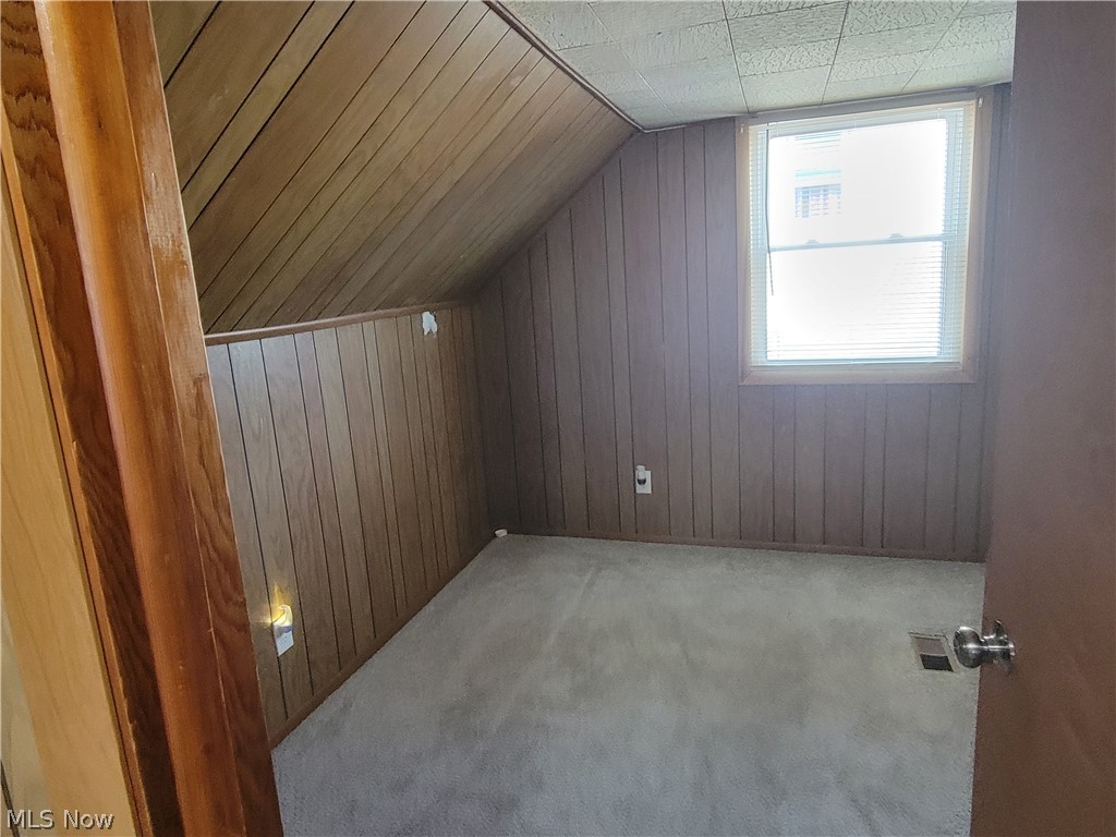 12509 Hirst Avenue Cleveland OH 44135