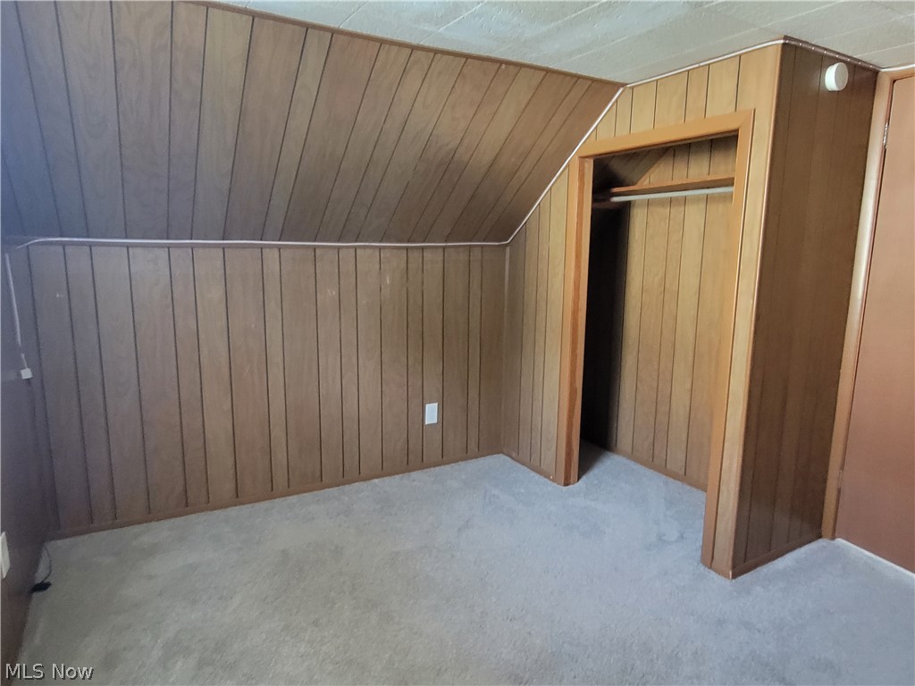 12509 Hirst Avenue Cleveland OH 44135