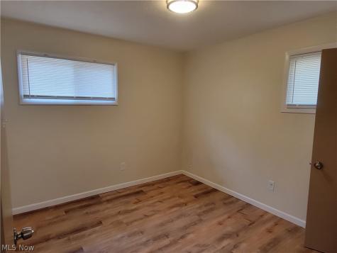 12509 Hirst Avenue Cleveland OH 44135